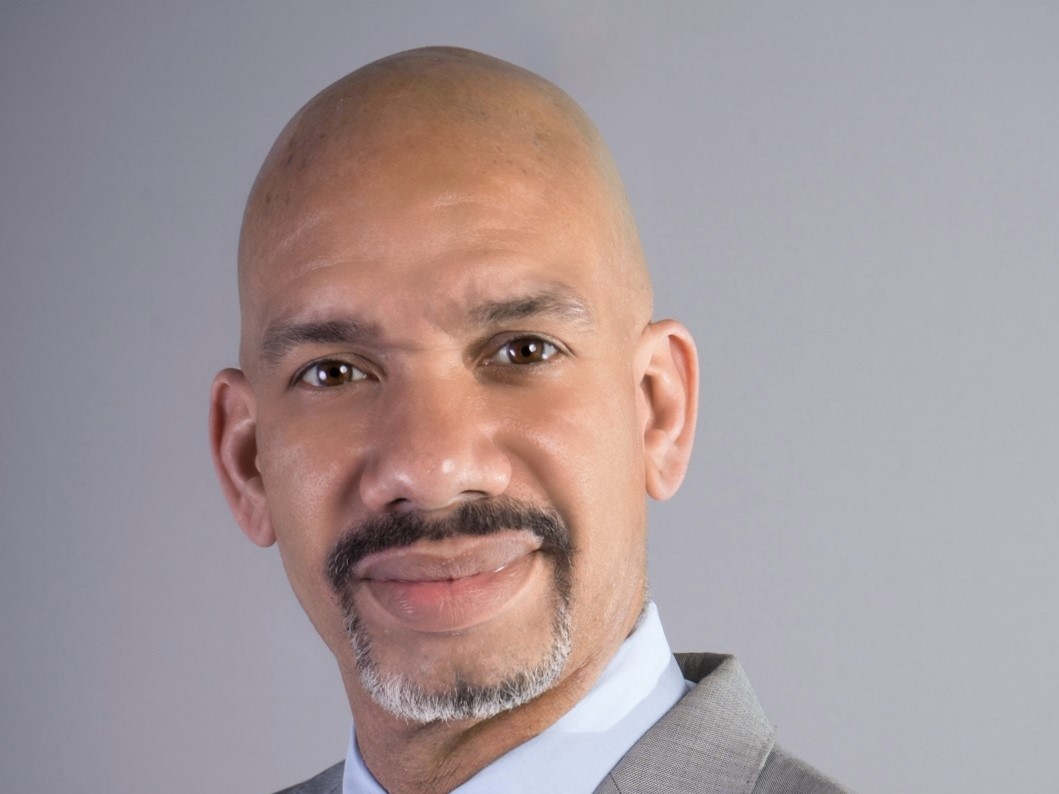 Picture of Moises Cabrera