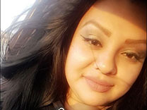 Picture of Eva Flores