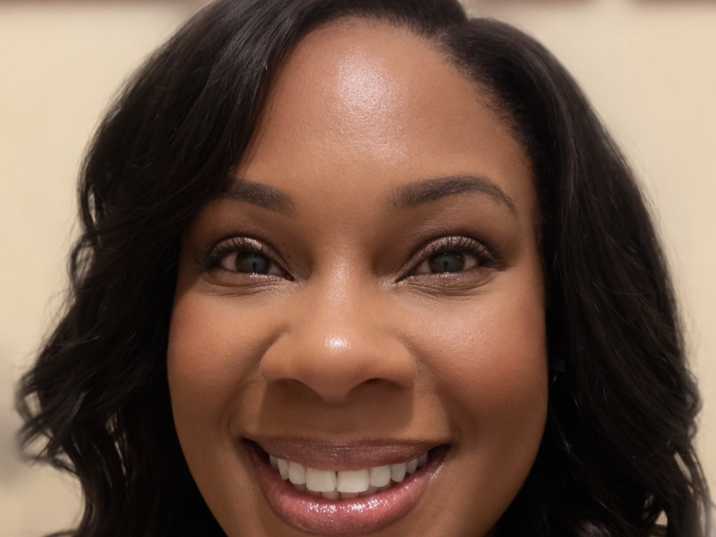 Picture of Latunza R Everett