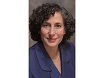 Picture of Constanza Mueller