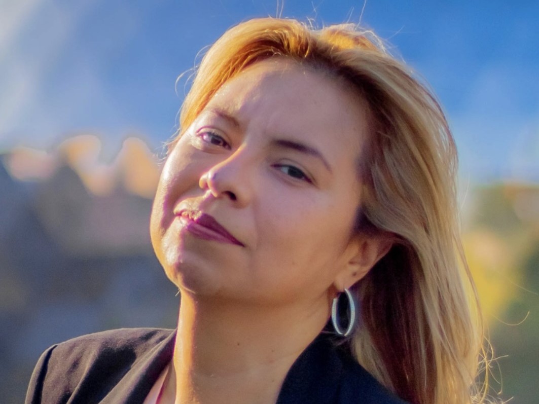 Alba Roldan Tampa, FL Representative Primerica