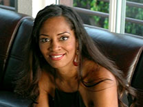 Picture of Char Van Der Veen