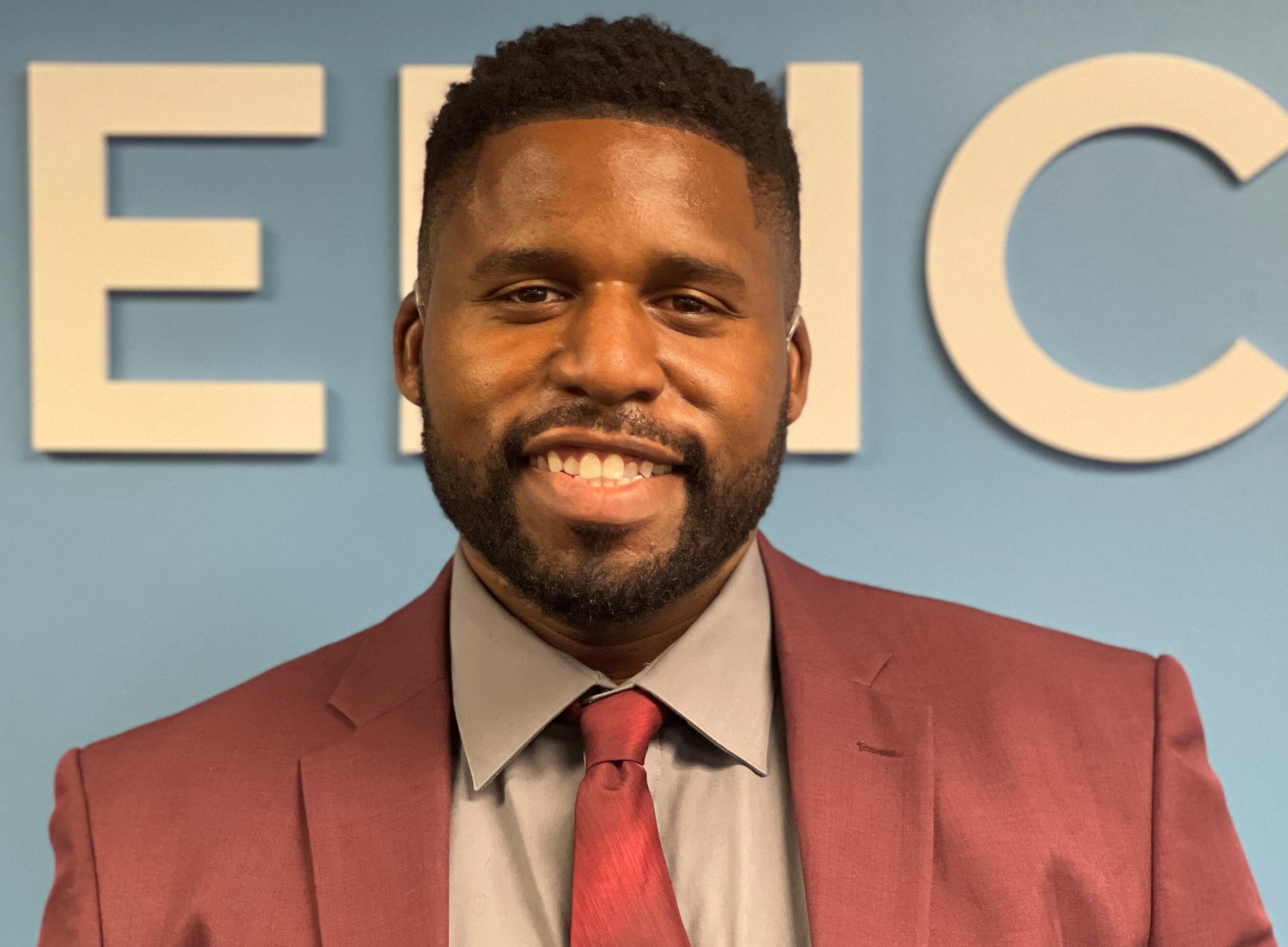 Tyrone Obiajulu Oraguzie Inglewood, CA Representative Primerica