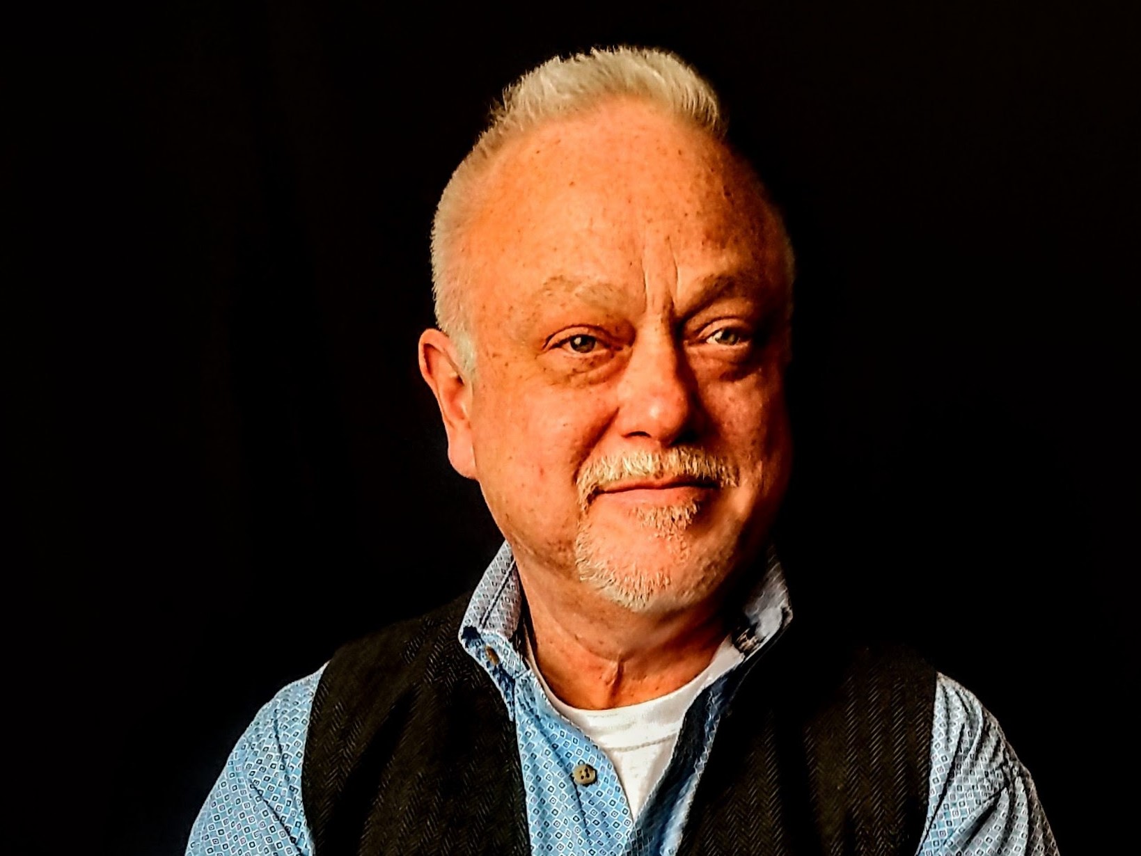 Alexander Chaerul Stuehmer Urbandale, IA Representative Primerica