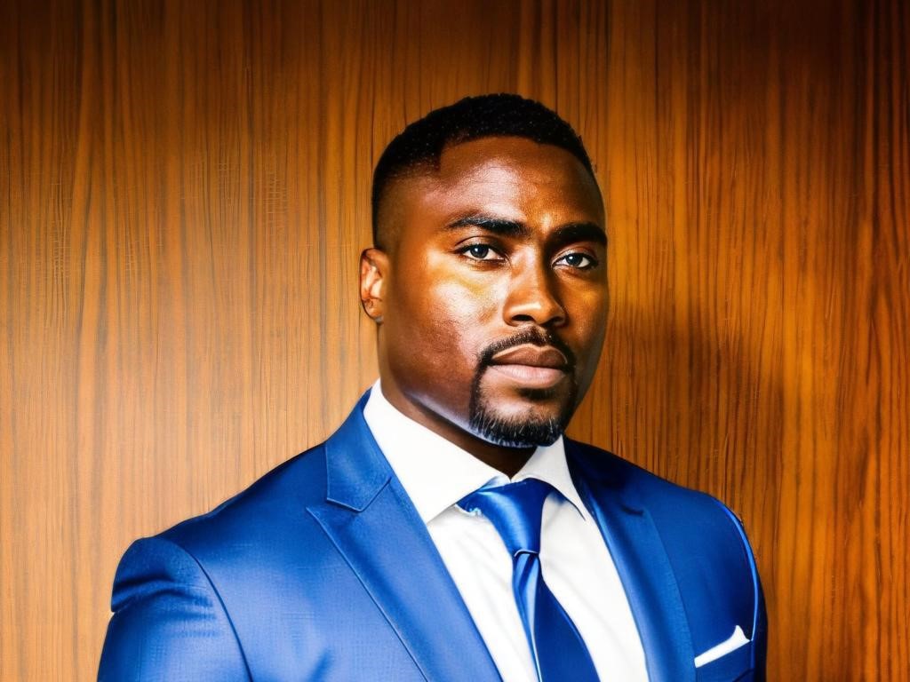 Picture of Steevens Cadet