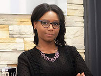 Photo de Taihisa Stacy Hill-Guye