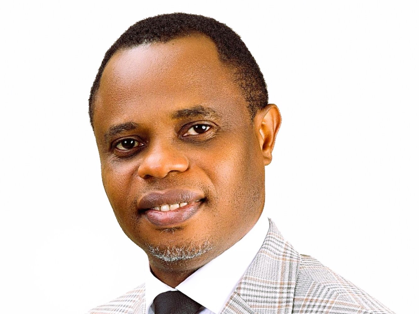 Picture of Oladaniel Ojekunbi