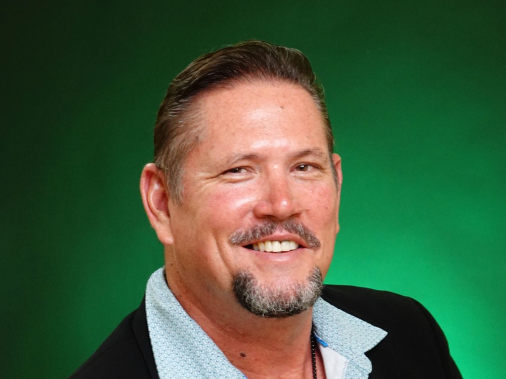 Picture of Carlito Schutze