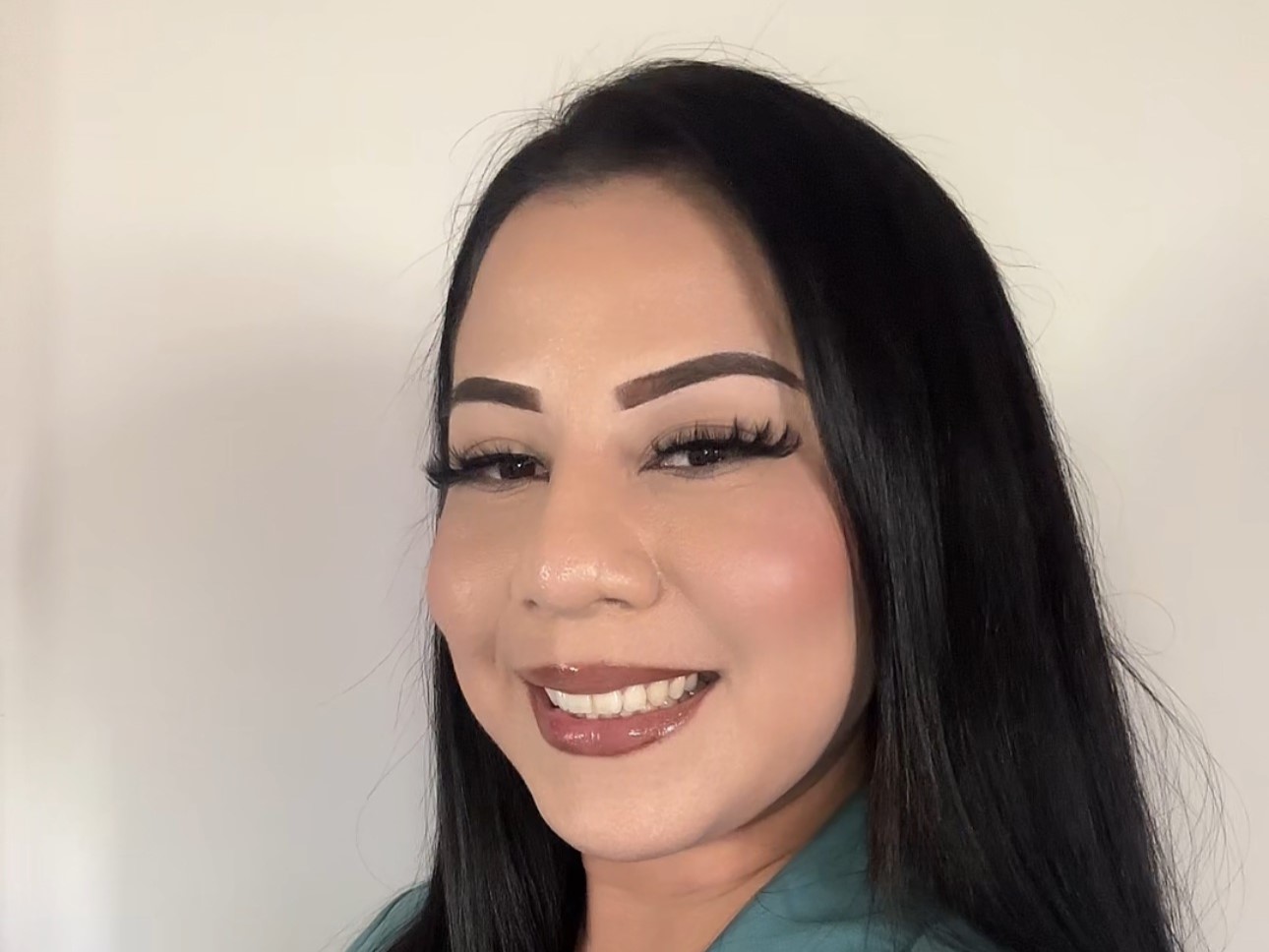 Picture of Dani Sosa