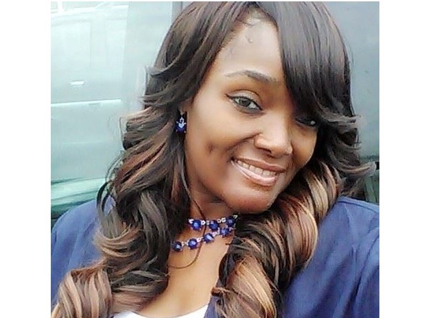 Picture of Mary L Johnson