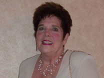 Picture of Ebby Schirmer