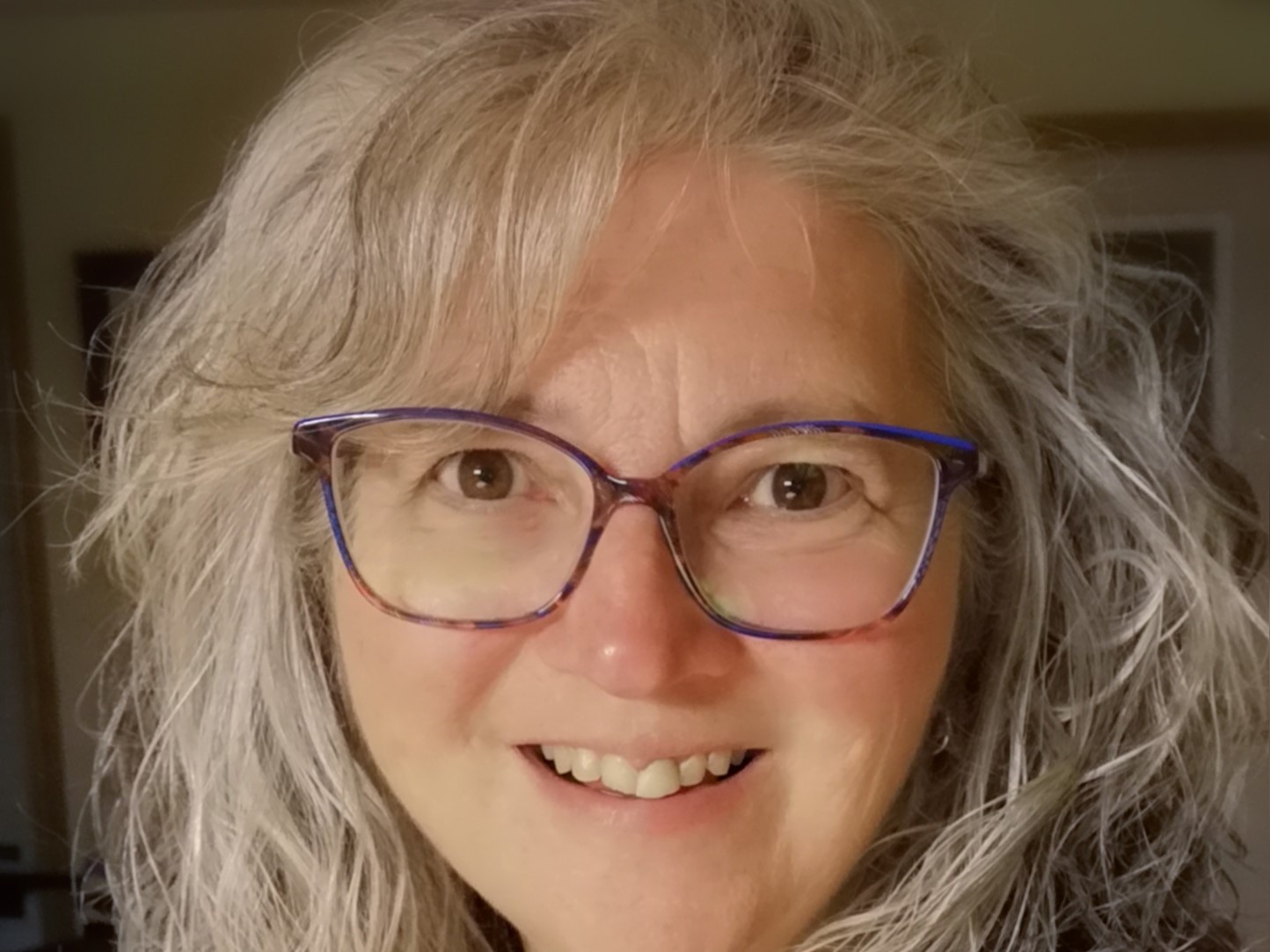 Picture of Tammy Elizabeth Stinson