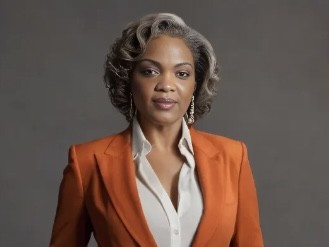 Picture of Malane Young