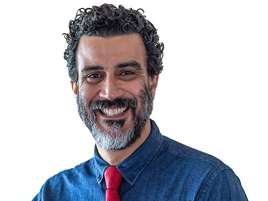 Picture of Felix David Zayas Rodriguez