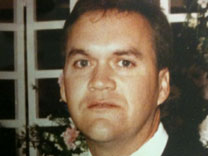 Fotografa de Robert J Richardson