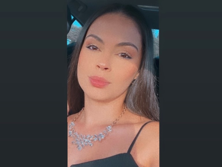 Tatiana Colindres Tampa, FL Representative Primerica