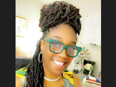 Carrie Willis Chicago, IL Representative Primerica