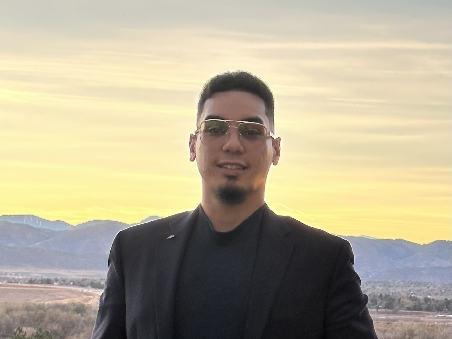 Picture of Jose Miguel Pena Jr