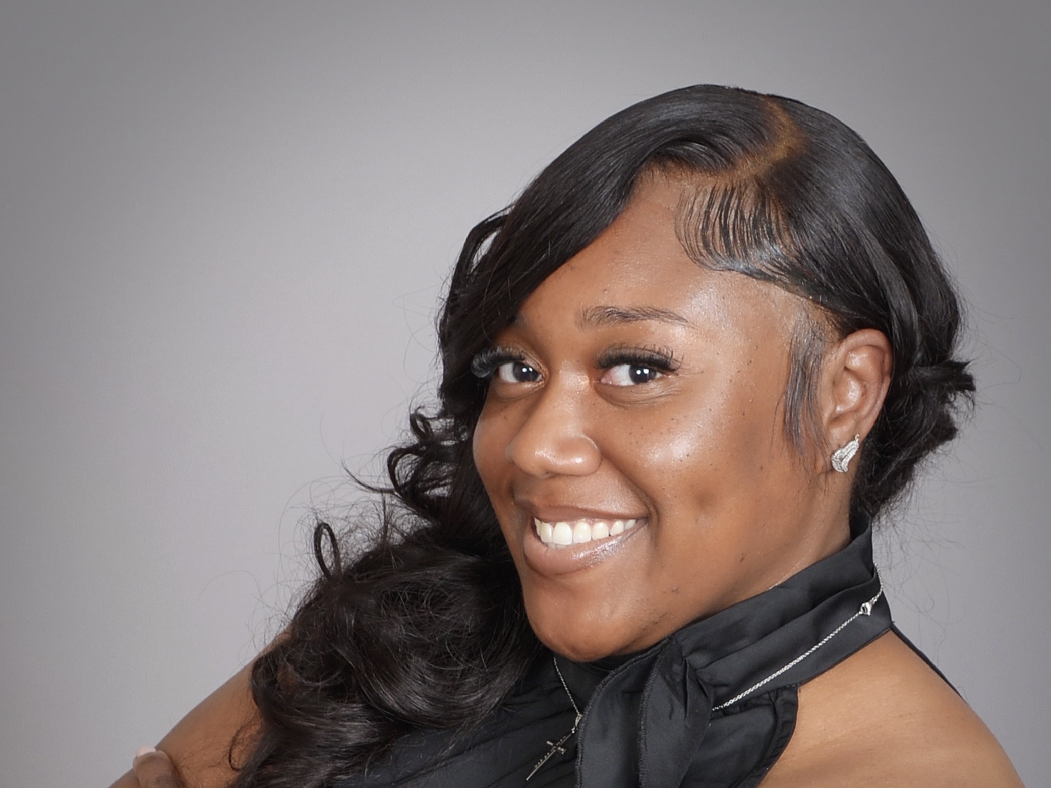 Picture of Tyayra Williams