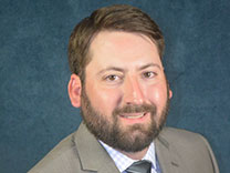 Picture of Christopher N Tampke