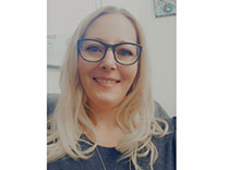 Picture of Toni Boss