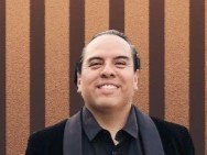 Picture of Yoshua Carhuamaca