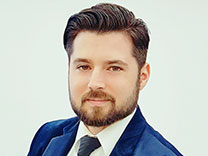 Photo de Jonathan Boisvert