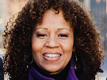 Picture of Linda Sue Rice