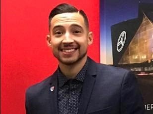 Picture of Rolando Lopez