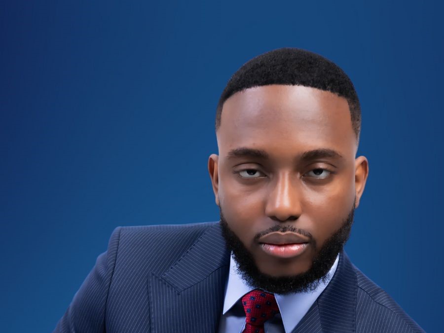 Picture of Kelly Dessin