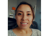 Picture of Cristiam D Rodriguez Carball