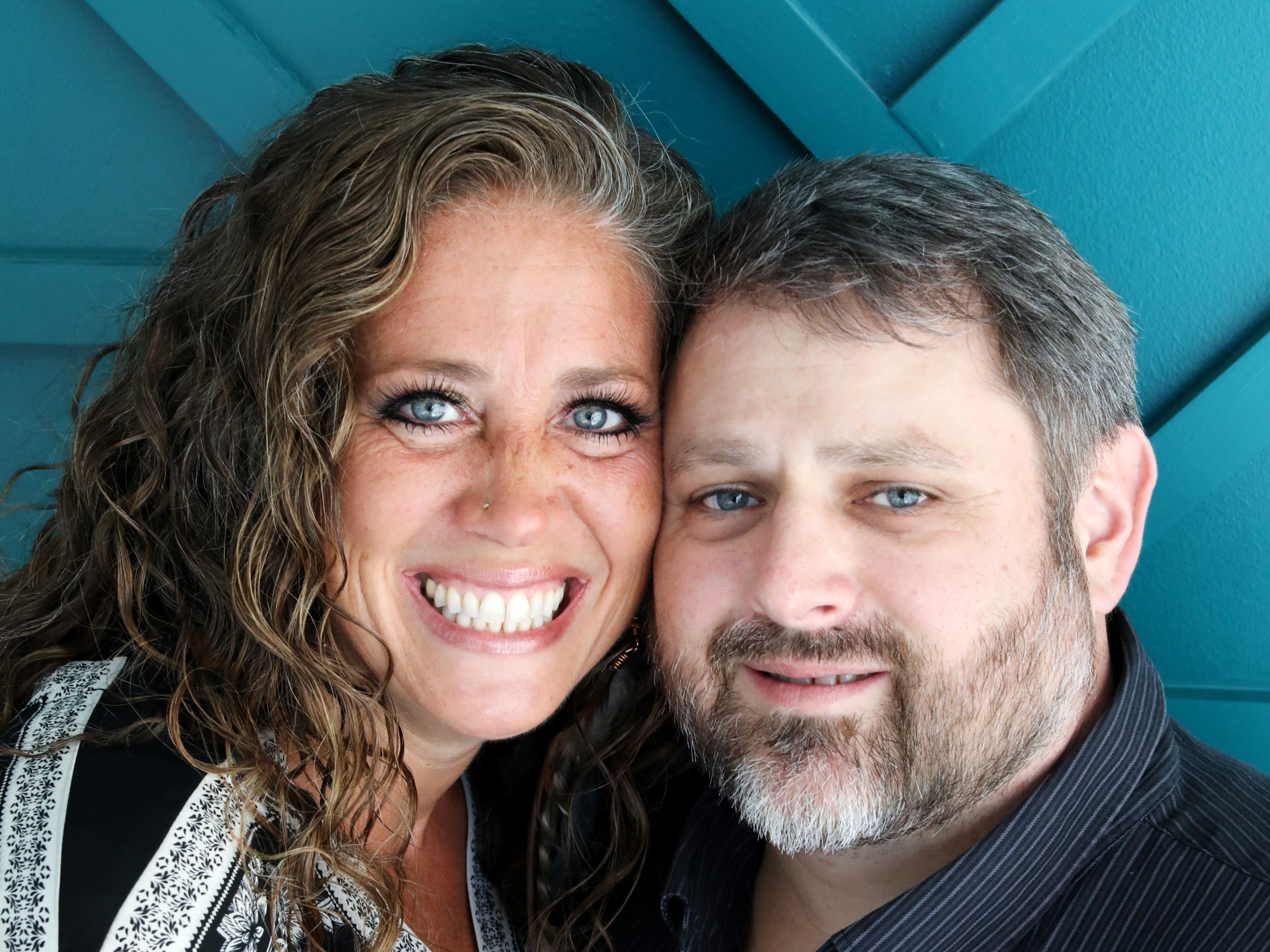 Picture of Laura T Myers