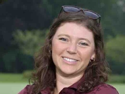 Picture of Libby Elise Nienhuis