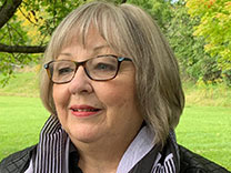 Picture of Elaine House