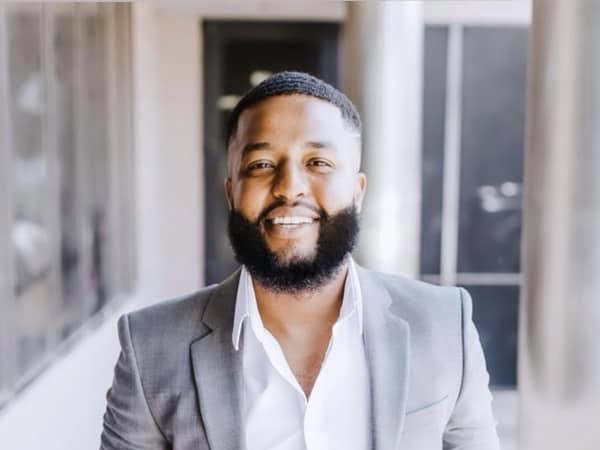 Picture of Bakari Killo