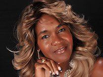 Picture of Sylvia Erleen Staton