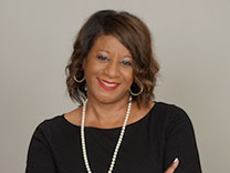 Picture of Deborah Carter