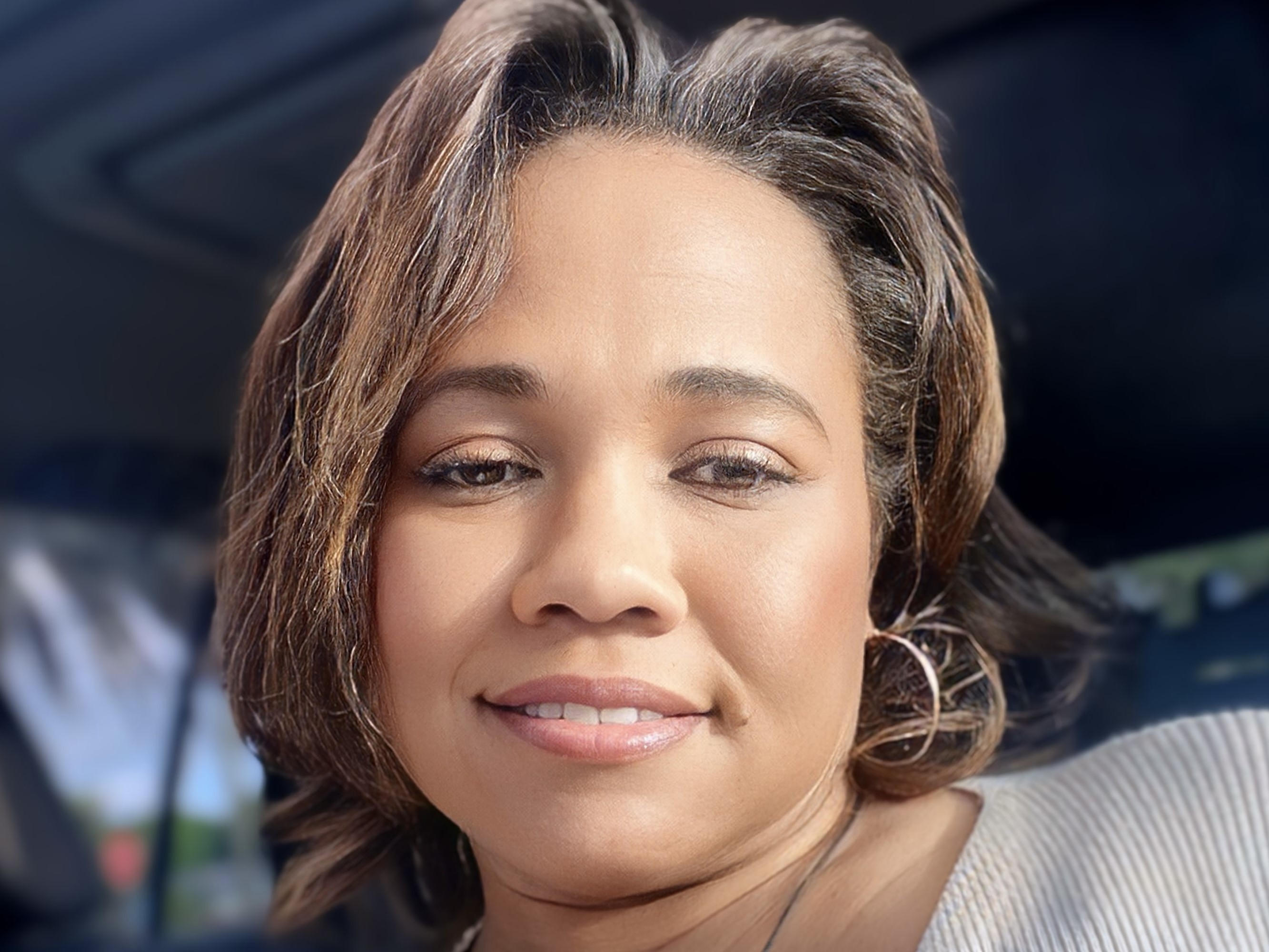 Picture of Anitra Patricia Harrington