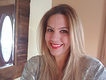 Picture of Marta Cecilia Berrocal