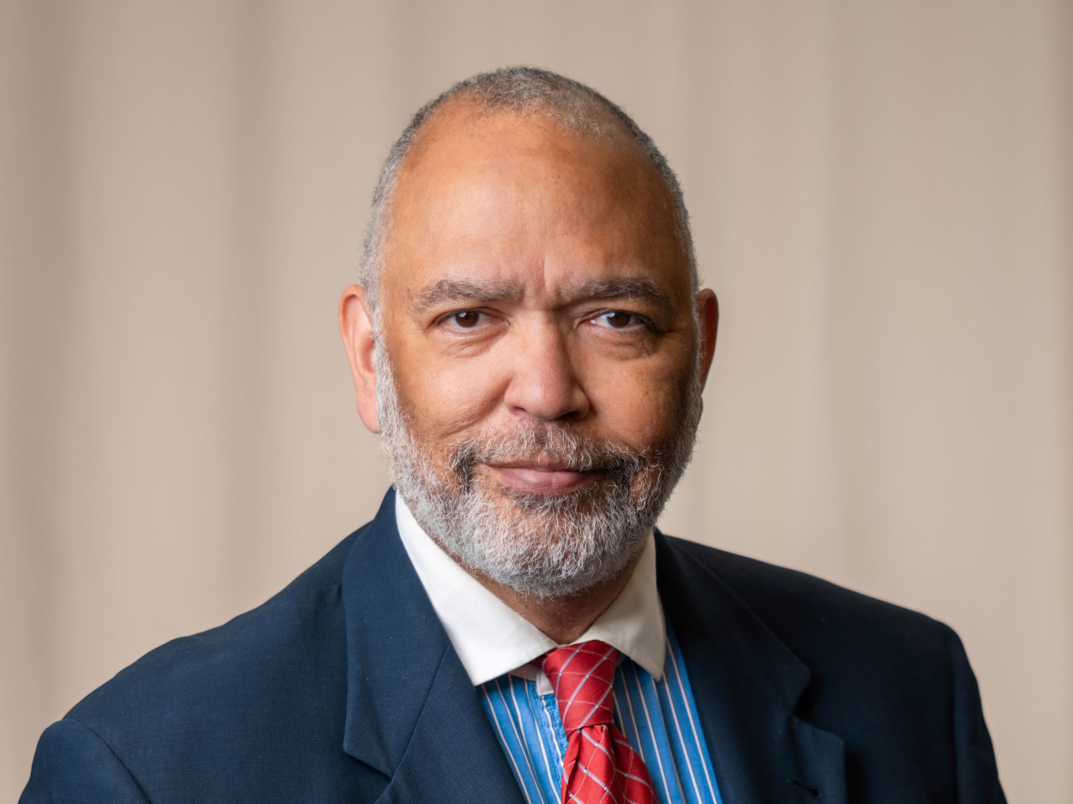 Charles E Miller Houston, TX Representative Primerica