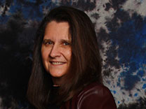Picture of Susan E Kelly