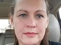 Picture of Nancy Jane Stevens