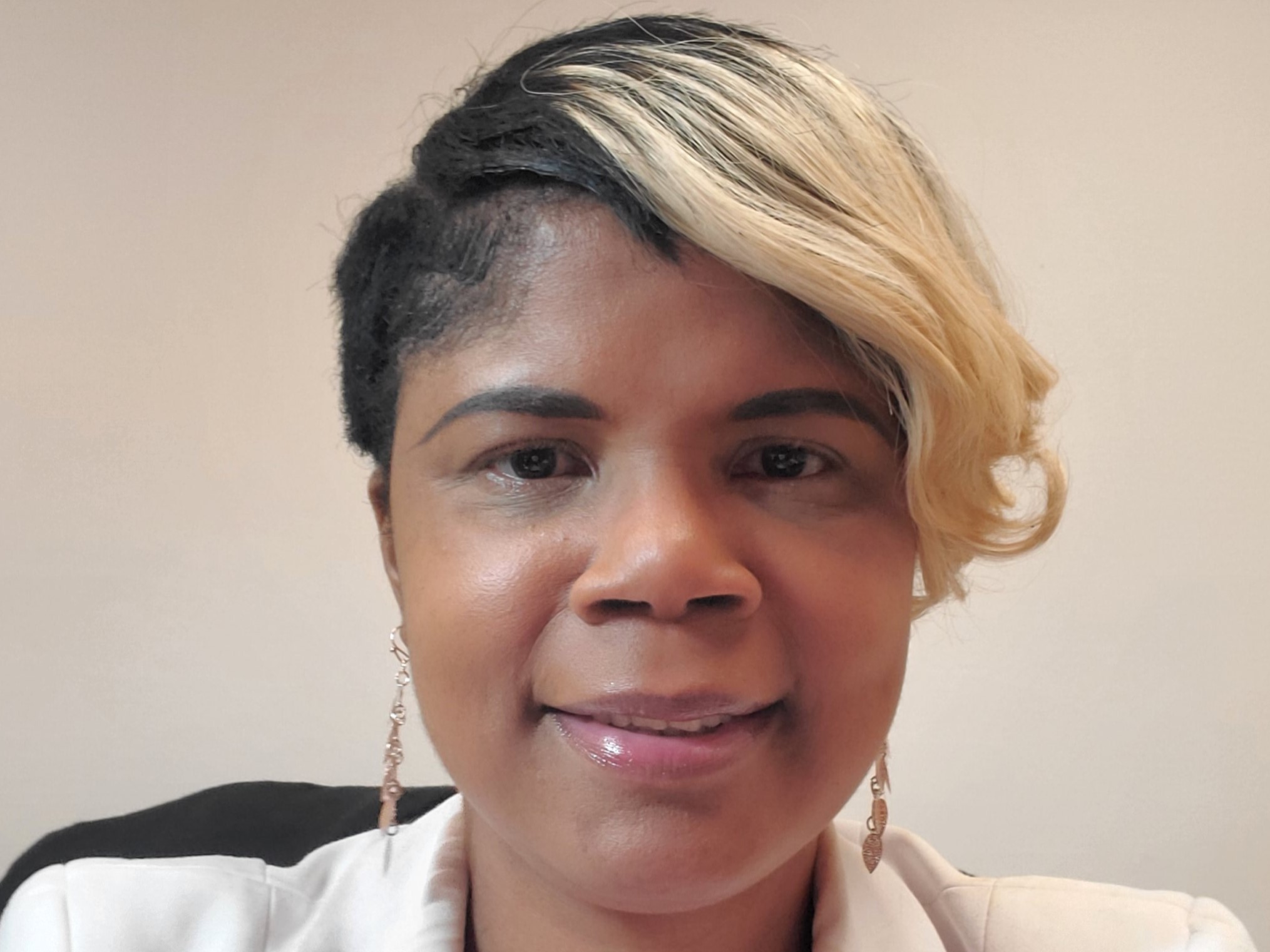 Picture of Ruby Smith