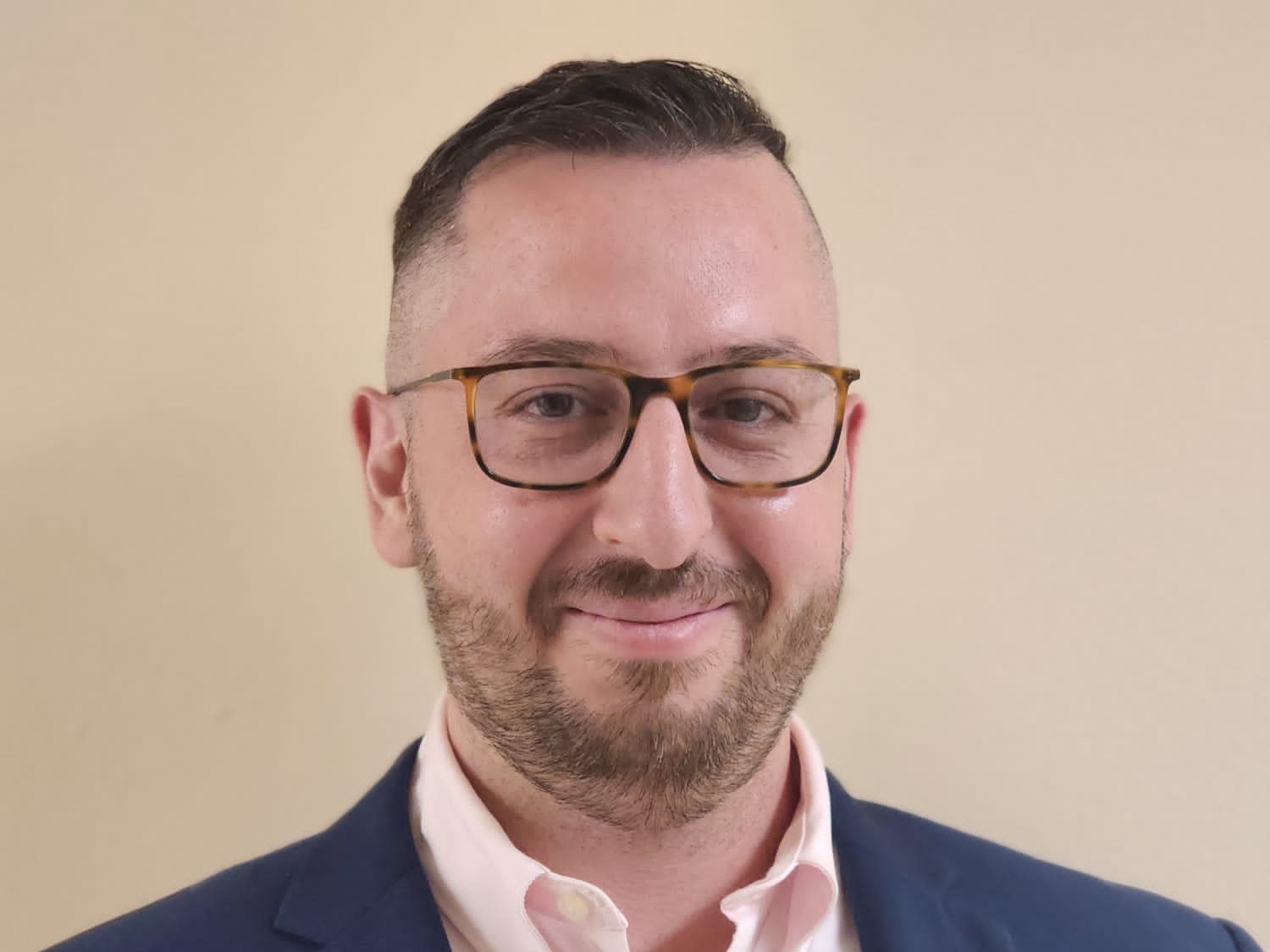 Picture of Joanma Vazquez Figueroa