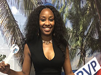 Picture of Alicia Leania Jacks