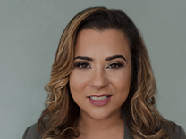 Picture of Patricia A Gonsalves