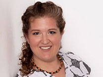 Picture of Amanda Kaiser