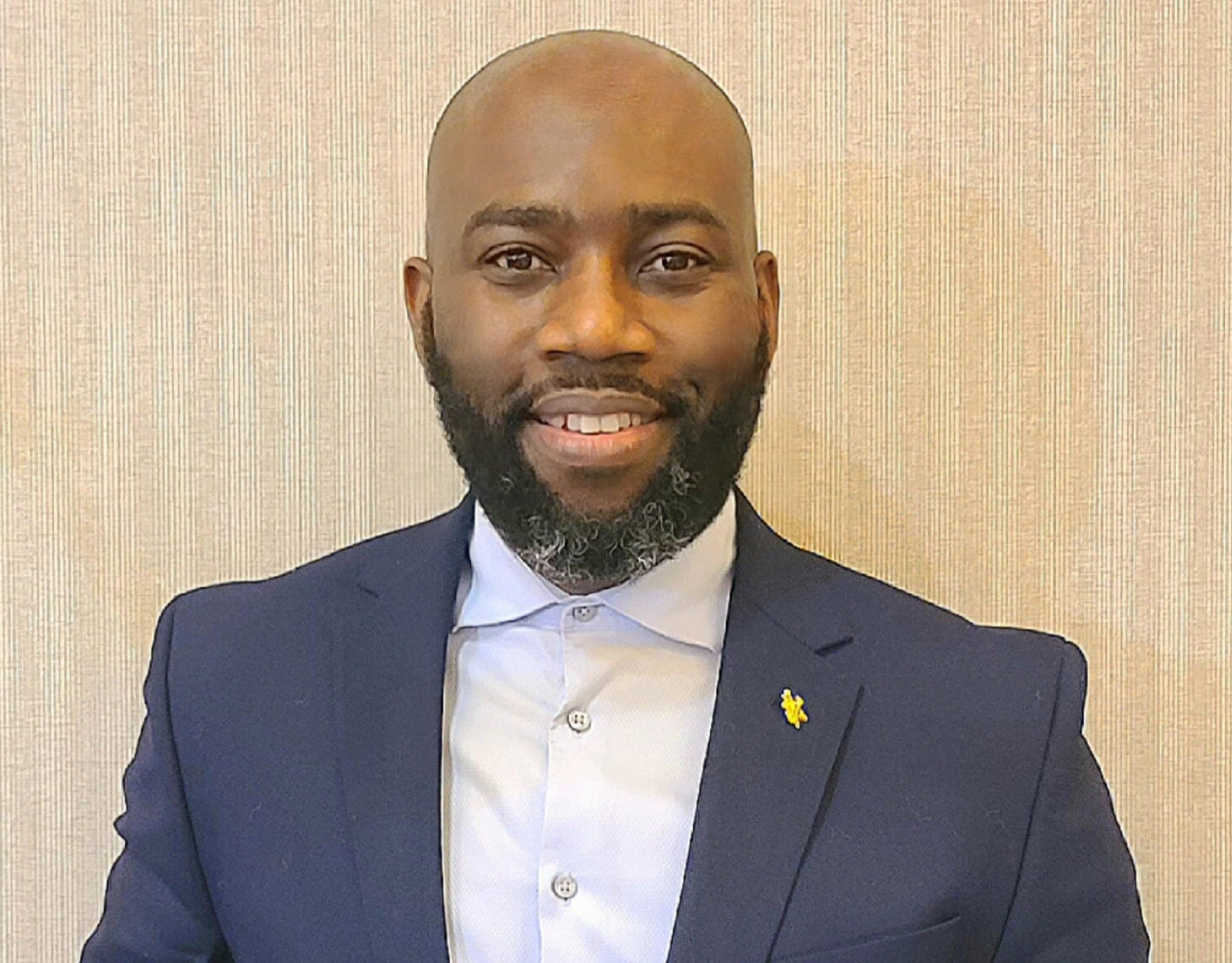 Picture of Wally Michel