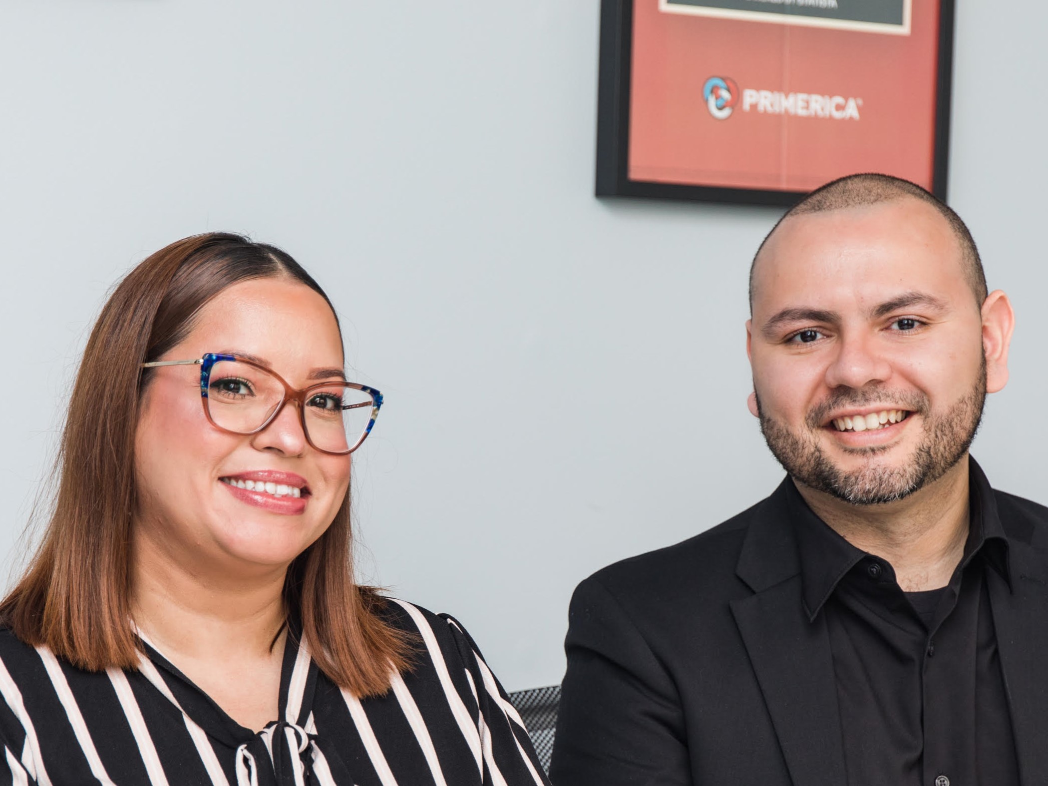 Picture of Joss Cruz