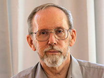 Picture of Jeff Hunter